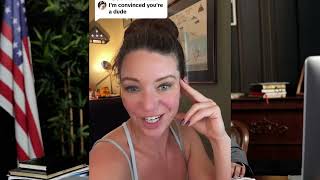 I Watched Viral Dating Clips… Things Escalated FAST 😳