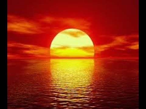 Drummie Ank - Drum and bass & Jungle mix, jan. 23  2021