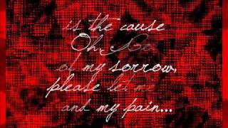 Depressed Lyrics by D.H.T.