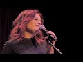 Rosanne Cash — “I’ll Be Back” — 38th Annual John Lennon Tribute