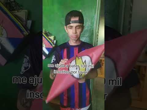 Algum Pipeiro online #shorts #short #pipacombate #pipa #shortshorts #shortsvideo #shortsyoutube