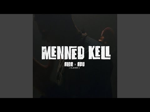 Menned kell
