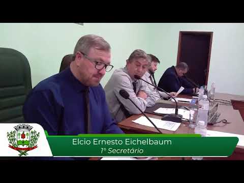 54ª Sessão Ordinária - 17ª Legislatura 23/06/2026