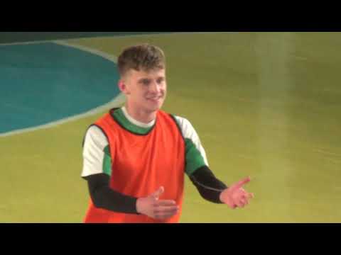 15 КУ 5 Status M – TeamInternational