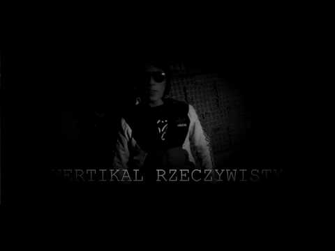 MDR MURZYN- To Nie To Samo | Wertikal Rzeczywisty