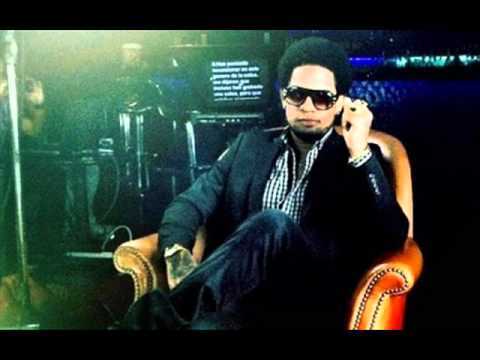 Vakero feat Judah - Prende la Chimenea (Nuevo 2k15)