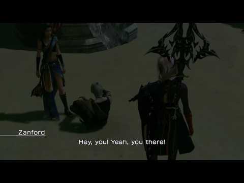 Lightning Returns, Part 29: You Can't 'Cie Me