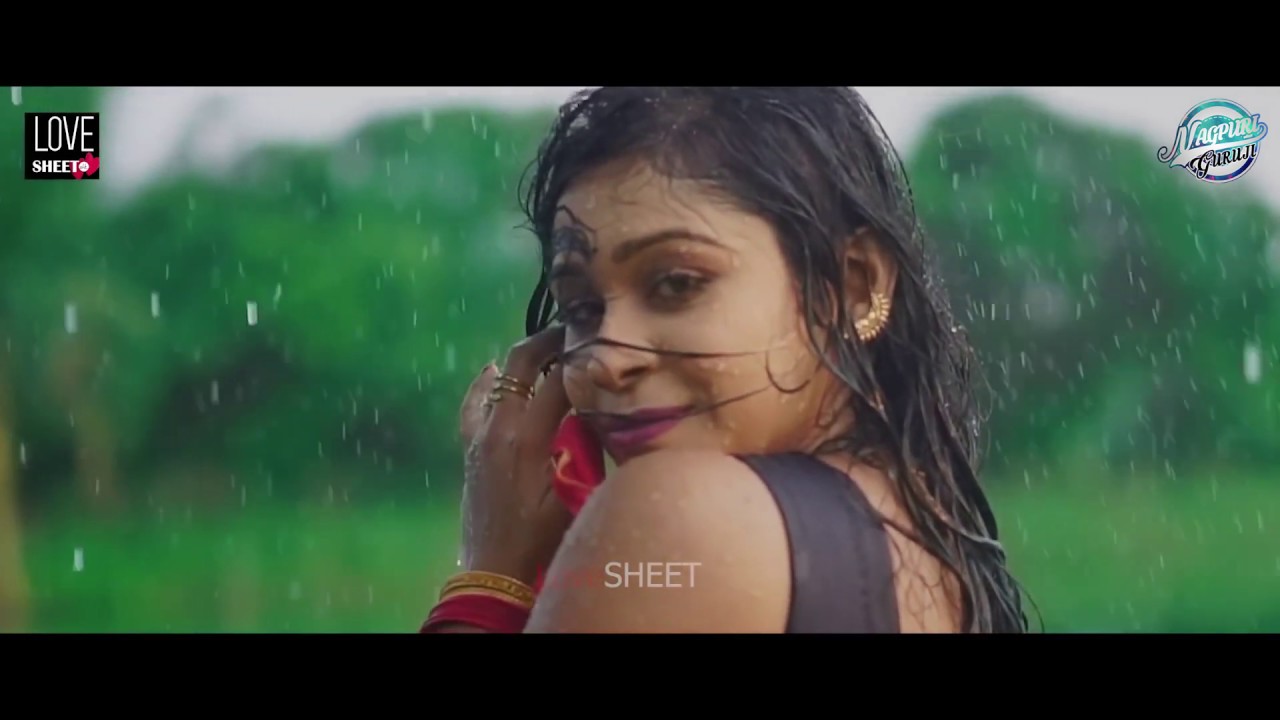main aya_Love romantic Nagpuri video song 2019 | cute love story | latest Nagpuri video