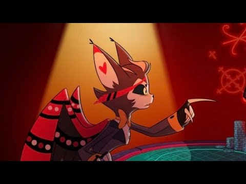 Husk's Song ( 'Something in the Way' by Nirvana COVER)