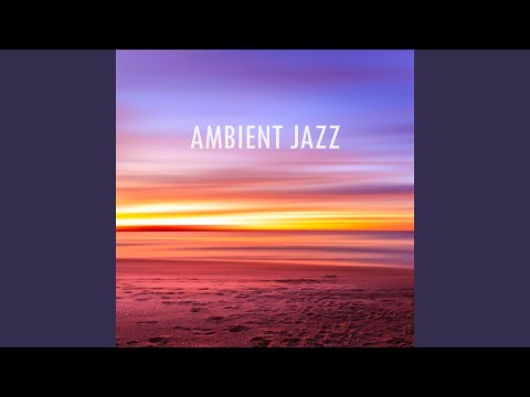 download lagu mp3 mp4 Terje Rypdal Mystery Man, download lagu Terje Rypdal Mystery Man gratis, unduh video klip Terje Rypdal Mystery Man