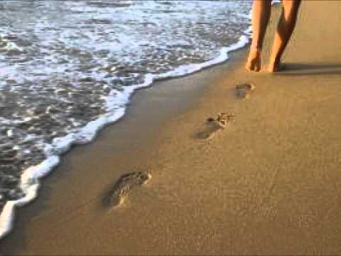 A Mi Manera - Gian Franco Pagliaro
