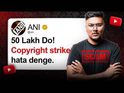 Big YouTube Update अब YouTube बताएगा कौनसा Title Viral होगा 