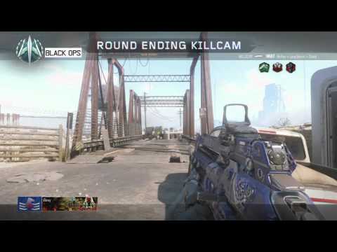 $5 wager of match finder against iRexy (2-5 comeback)