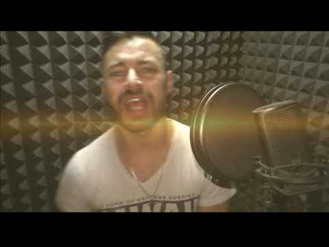 Saminem - Mnogo Woprosow/Много Вопросов(INTRO)