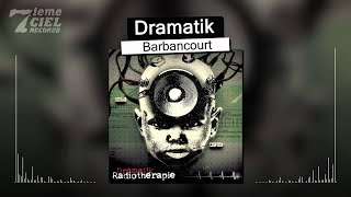 Barbancourt Music Video