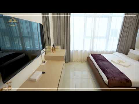 صورة مصغرة لفيديو العقار