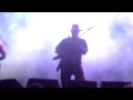 Augury - Alien Shores (Live At Camping Metal ...