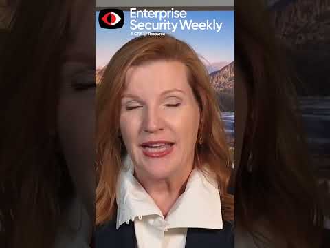 CrowdStrike, Elections, and Chaos in Maricopa County!