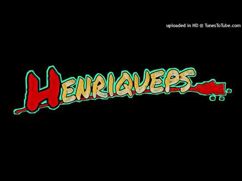 MC Chapo, MC Pikachu e MC Hollywood - Pula Pula Vai Caindo (DJ Tezinho) - Henrique Ps e Dj Lucas Sil