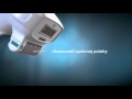 Video produktu Rowenta EP9600F0 IPL Derma Perfect Instant Soft