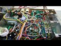 Tedelex TE 6000 Restoration No 2 Part 1 Learning What We Have How To Series
