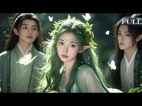 🔥They Wanted My Heart... But I Took Their Crown Instead 👑