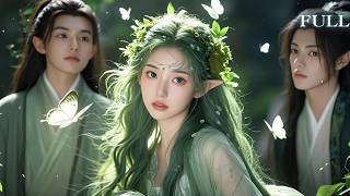 🔥They Wanted My Heart... But I Took Their Crown Instead 👑