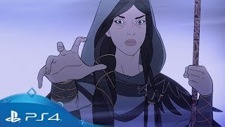 The Banner Saga 3 Deluxe Edition 5