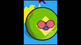 Download lagu COMPILADO de videos COUNTRYBALLS pt 1-35 mp3