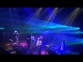 UMPHREY'S McGEE : Deeper : 2/8/2013 : The Pageant : St. Louis, MO