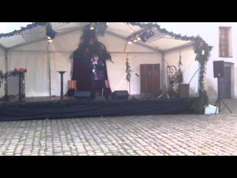 Standa Hlozek -Holky z nasi skolky