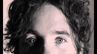 KEVIN DREW - &#39;Darlings&#39; LP Mar 2014 - &#39;&#39;Good Sex&#39;&#39; \\ Lyrics