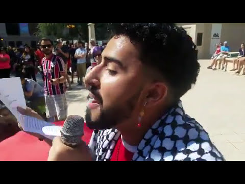 Samer Alhato youtube video #0