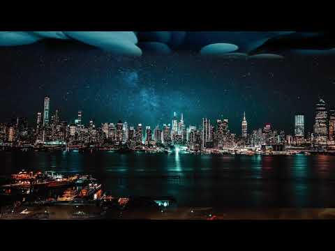 ANNIA CRUZ FT ALEX VENENO - TE EXTRAÑO (2021)