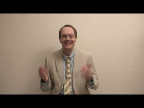 Clemens Schad: Art. 1 GG, T. 3 die sehr akribische Auslegung/Exegese, insbesondere Abs. 1 u. Abs. 2.