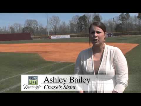 Chase & David video thumbnail