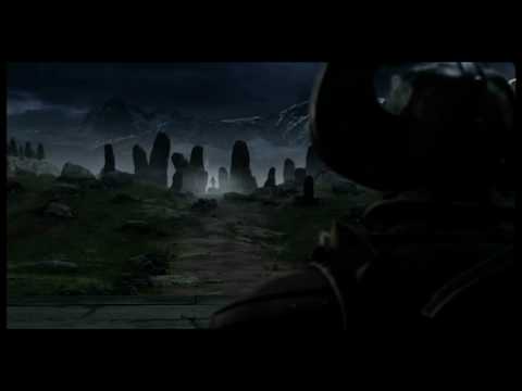 marvelultimatealliance