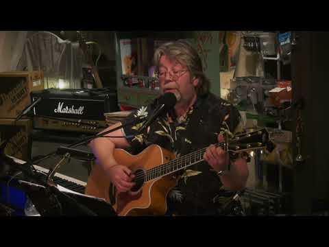 Vise ved Vintersolkverv