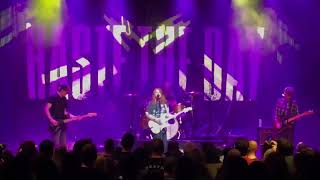 The Almost - “Everyone Here Smells Like a Rat” (live 12-2-23)