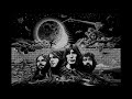 Pink Floyd - Echoes (Shorter Version/Edit)