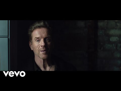 Video thumbnail for She Comes