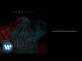 Tank Nothing On Official Audio