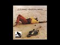 B.B. KING - 04 You Don't Know Nothin' About Love