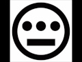 Hieroglyphics - Phesto D