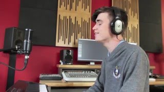 &quot;Half The World Away&quot; Outstanding Version