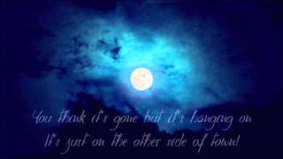 Crazy Ride - Michelle Branch