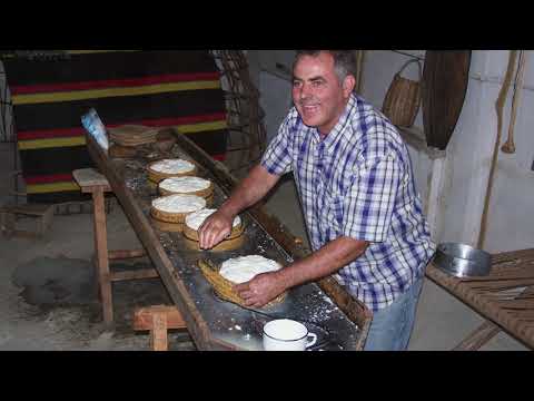 GARROVILLAS PROMOCIONAL 1