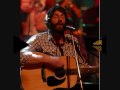 Ray Lamontagne - How Come