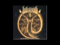 Behemoth Diableria (The Great Introduction)