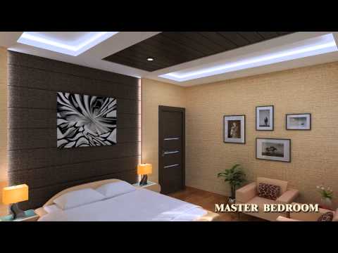 Adwik Group La Casa Project Tour 1